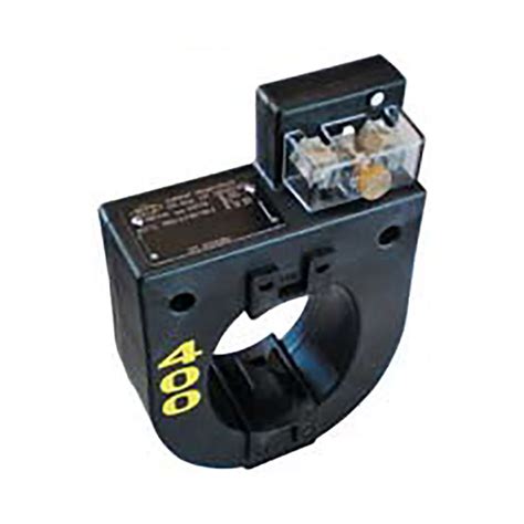 ritz current transformer catalog.